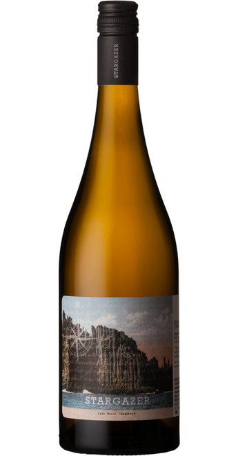 Chardonnay 2023 Stargazer - B367.jpg