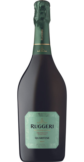 Ruggeri Quartese Valdobbiadene Prosecco Superiore DOCG NV - 0764.jpg