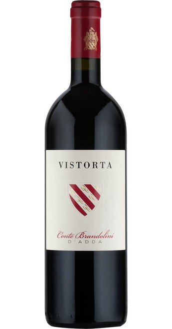 Merlot di Vistorta Organic 2012 Vistorta - 3026.jpg