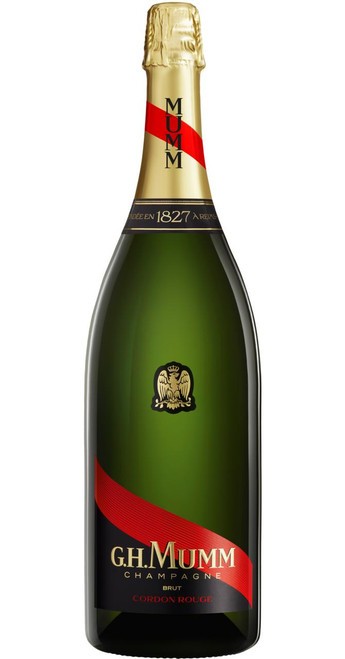 Mumm Cordon Rouge Jeroboam - 516833NV.jpg