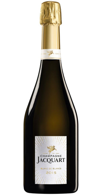 Champagne Jacquart Champagne Blanc de Blancs 2015 - 73986115.jpg