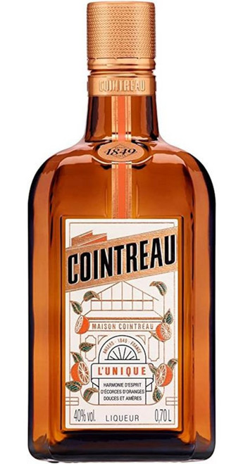 Cointreau Cointreau Liqueur - 647364NV.jpg