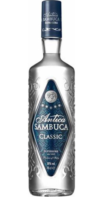 Antica Classic Sambuca - C25864NV.jpg