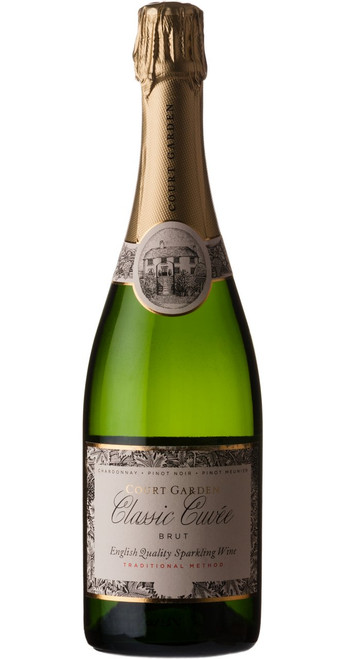 Court Garden Classic Cuvée 2018 - C806.jpg