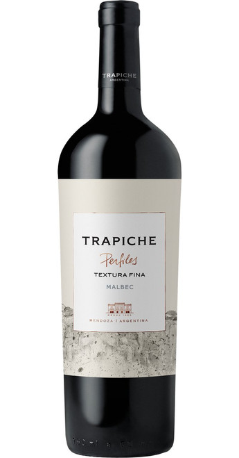 Perfiles Malbec Textura Fina  2022 Trapiche - C897.jpg