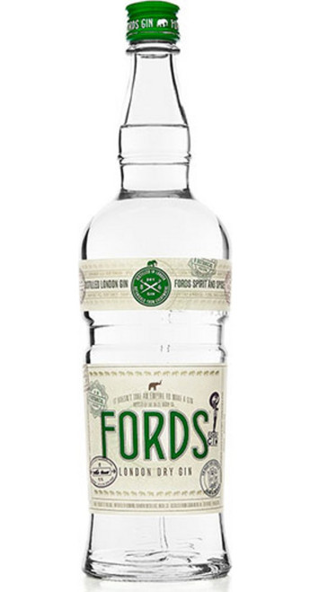 Fords Gin - D31864NV.jpg