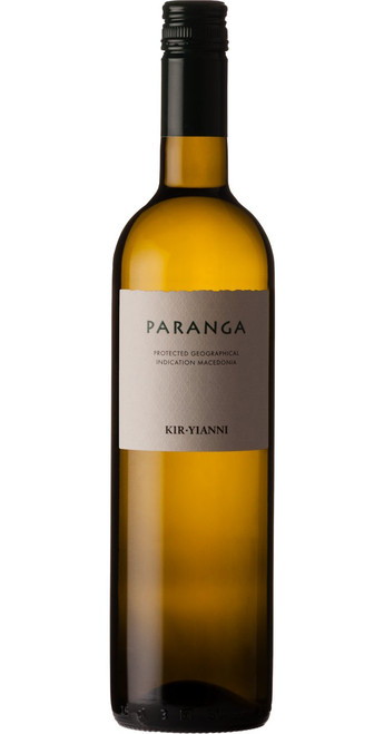 Paranga White 2024 Kir-Yianni - G014.jpg