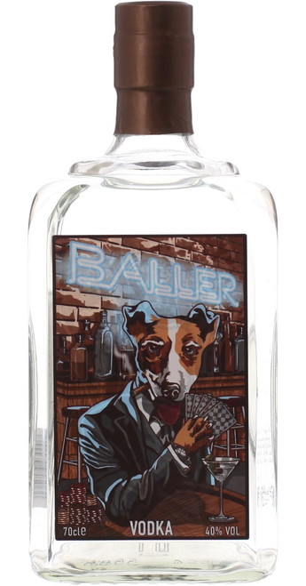 Baller Vodka - F98164NV.jpg