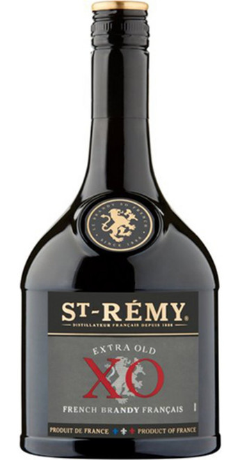 Rémy Martin XO Brandy - F76164NV.jpg