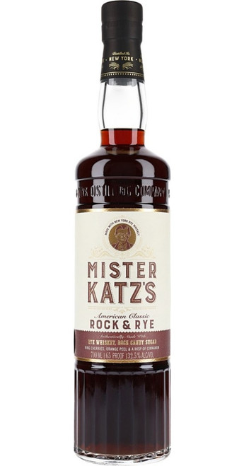 Mr Katz Mr Katz's Rock and Rye  - H05264NV.jpg
