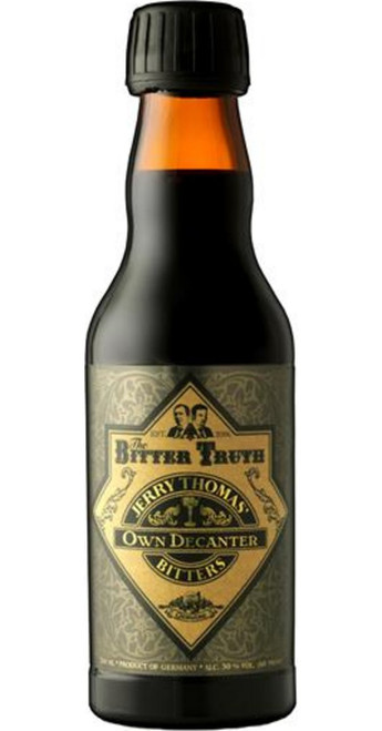 The Bitter Truth Jerry Thomas Bitters - D11542NV.jpg