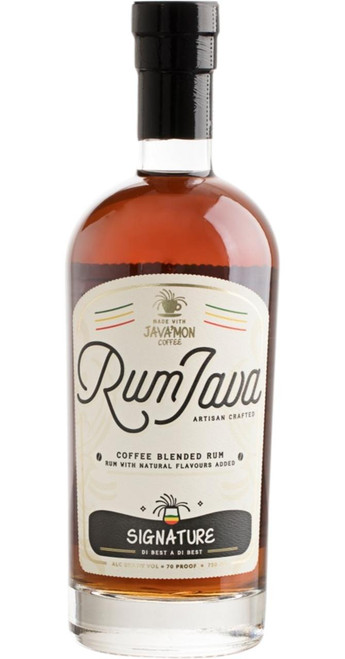 RumJava Signature - E98264NV.jpg