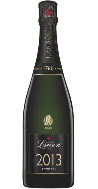 Lanson Le Vintage 2013 - F184.jpg