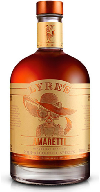 Lyre's Non-Alcoholic Spirits Non Alcoholic Amaretti - H73864NV.jpg
