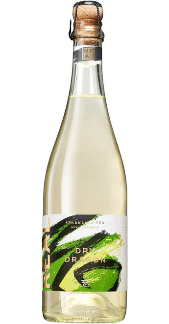 REAL Drinks REAL Sparkling Tea Dry Dragon - F085.jpg