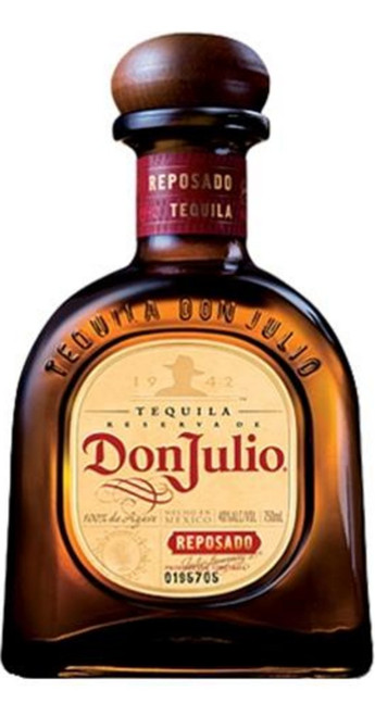 Don Julio Tequila Reposado - D36264NV.jpg