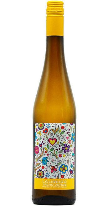 QL Loureiro 2024 Quinta da Lixa - E742.jpg