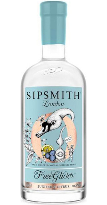 Sipsmith FreeGlider 0% - J94064NV.jpg