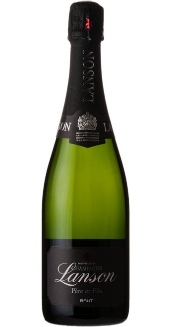Lanson Père et Fils NV - G315.jpg