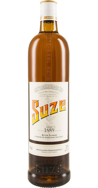 Pernod Suze d'Autrefois - G97464NV.jpg