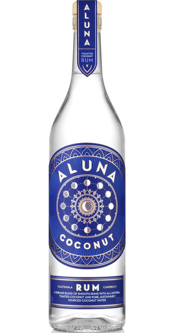 Aluna Coconut Rum - J60164NV.jpg