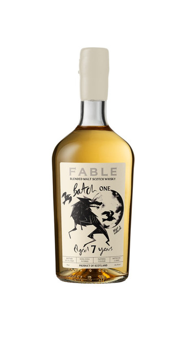 Fable Blended Malt Batch 1 - K84064NV.jpg