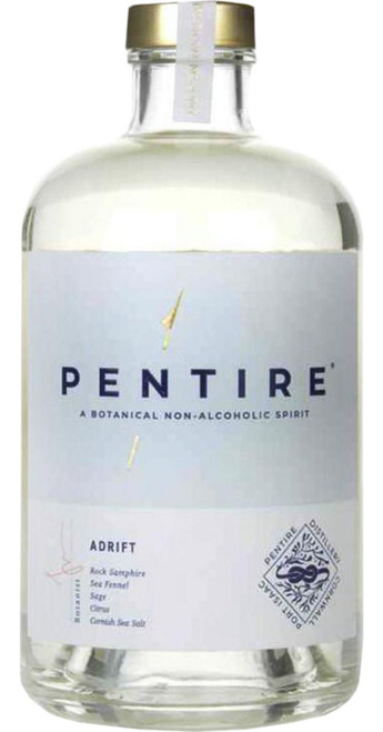 Pentire Pentire Adrift 6/70 - J11064NV.jpg