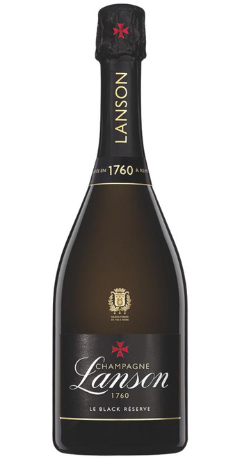 Lanson Le Black Reserve Magnum - L353.jpg