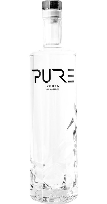 PURE Organic Vodka   - H85164NV.jpg