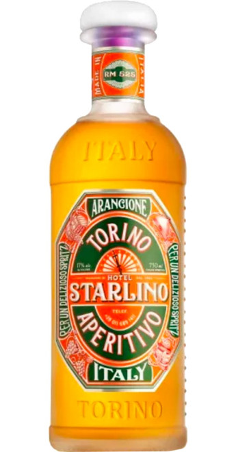 Hotel Starlino Arancione Aperitivo - J67561NV.jpg