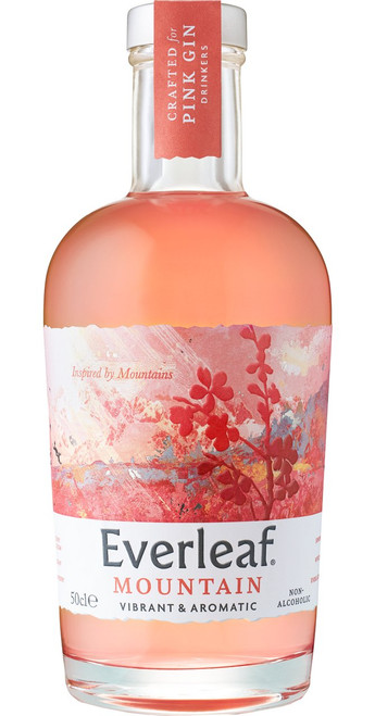 Everleaf drinks Mountain Non Alcoholic - J37626NV.jpg
