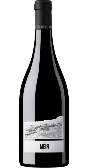O Gran Mein Tinto 2020 Vina Mein - K257.jpg