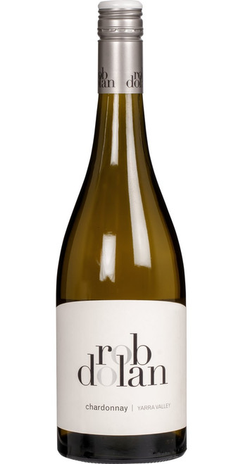 White Label Chardonnay 2023 Rob Dolan - L001.jpg