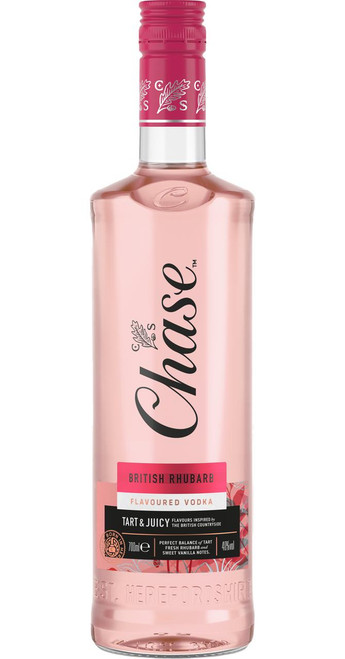 Chase British Rhubarb Vodka - M22964NV.jpg