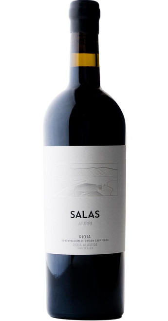 Salas Rioja 2021 Aiurri - M117.jpg