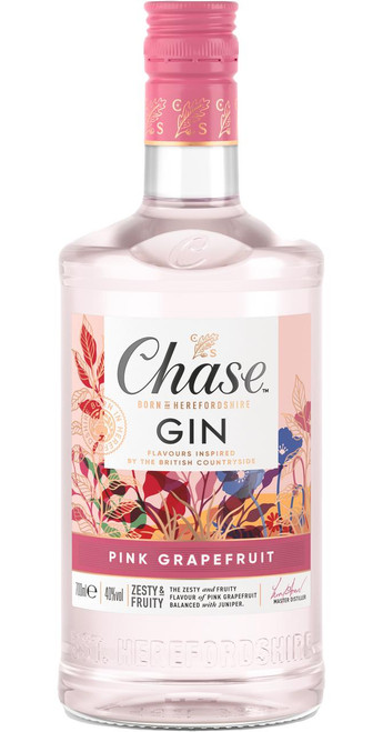 Chase Pink Grapefruit Gin - M22664NV.jpg