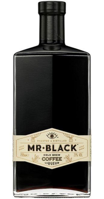 Proof Drinks Ltd Coffee Liqueur - M20464NV.jpg