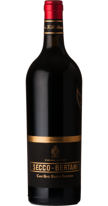 Vintage Edition Secco Magnum 2021 Bertani  - A061.jpg