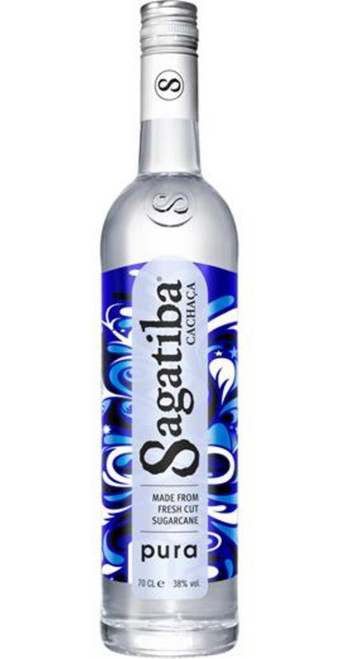 Sagatiba Pura Cachaça - 797864NV.jpg