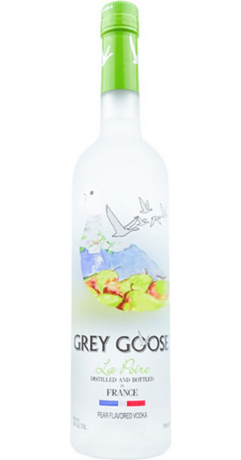 Grey Goose Pear Vodka - C42364NV.jpg