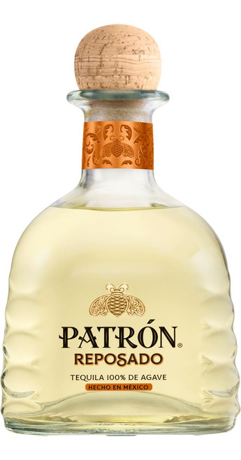 Patrón Reposado Tequila - C50764NV.jpg