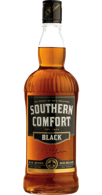 Southern Comfort Black Liqueur - E84864NV.jpg
