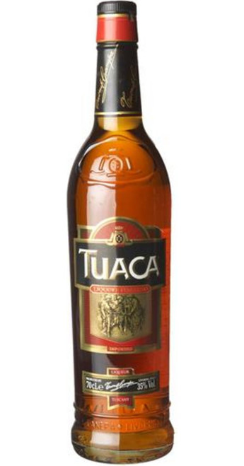 Tuaca Liqueur - D43164NV.jpg