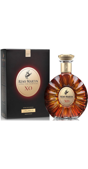 Rémy Martin XO Cognac - C31064NV.jpg
