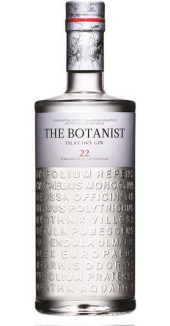 The Botanist Islay Dry Gin - C26064NV.jpg