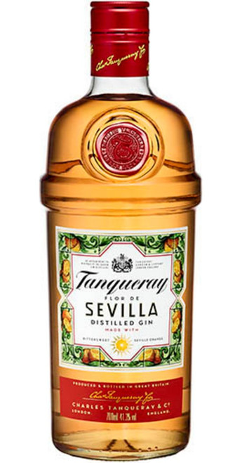 Tanqueray Flor De Sevilla Gin - E97264NV.jpg