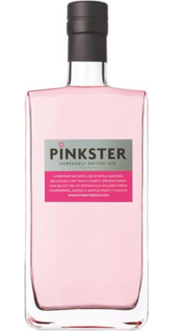 Pinkster Pinkster Gin - D32464NV.jpg
