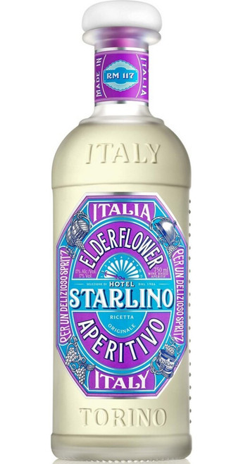 Hotel Starlino Elderflower Aperitivo - K37861NV.jpg
