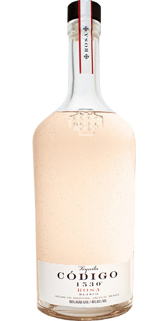 Codigo 1530 Rosa Tequila - G18764NV.jpg