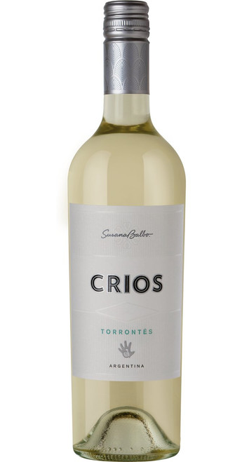 Crios Torrontes 2023 Susana Balbo - K421.jpg